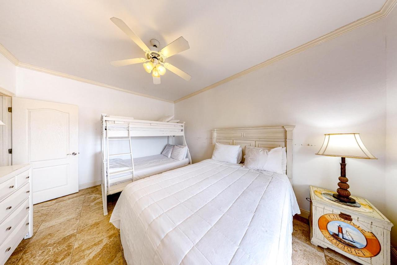 Emerald Shores Cottage Дестін Екстер'єр фото